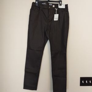 NEW High-Rises Skinny Jeans